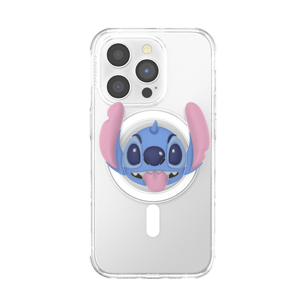 PopOut Dreamy Stitch — MagSafe PopGrip - US 34724