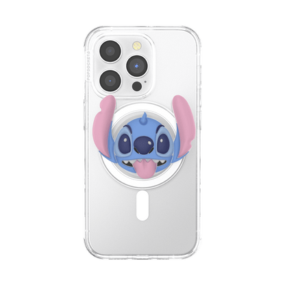 PopOut Dreamy Stitch — MagSafe PopGrip - US 34724