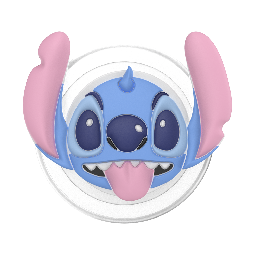PopOut Dreamy Stitch — MagSafe PopGrip - US 21635