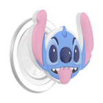 PopOut Dreamy Stitch — MagSafe PopGrip - US 21635