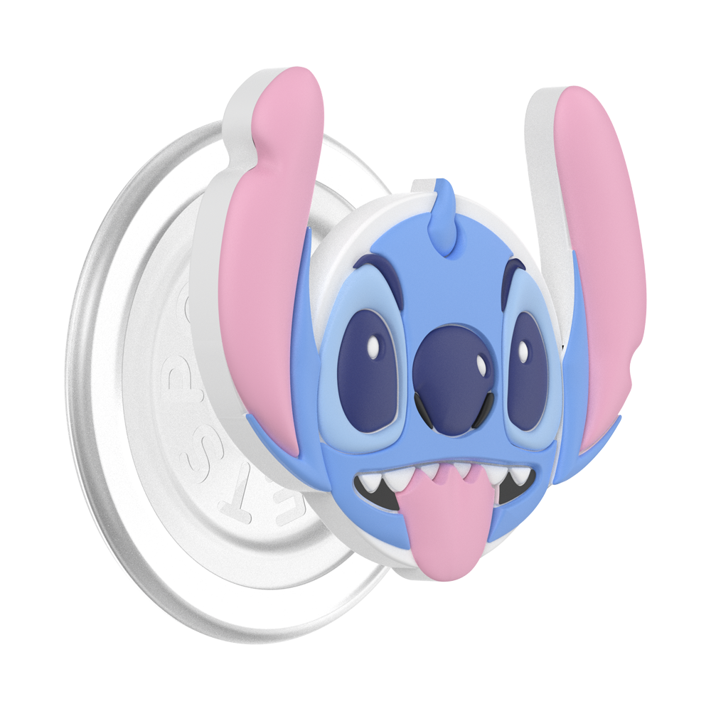 PopOut Dreamy Stitch — MagSafe PopGrip - US 62393