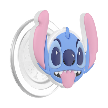 PopOut Dreamy Stitch — MagSafe PopGrip - US 69758