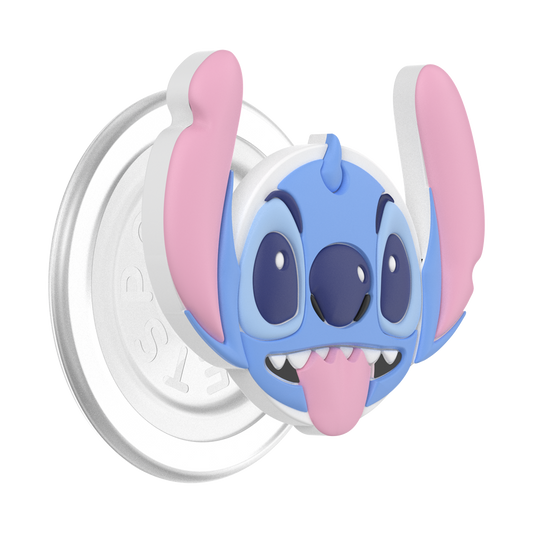PopOut Dreamy Stitch — MagSafe PopGrip - US 35287