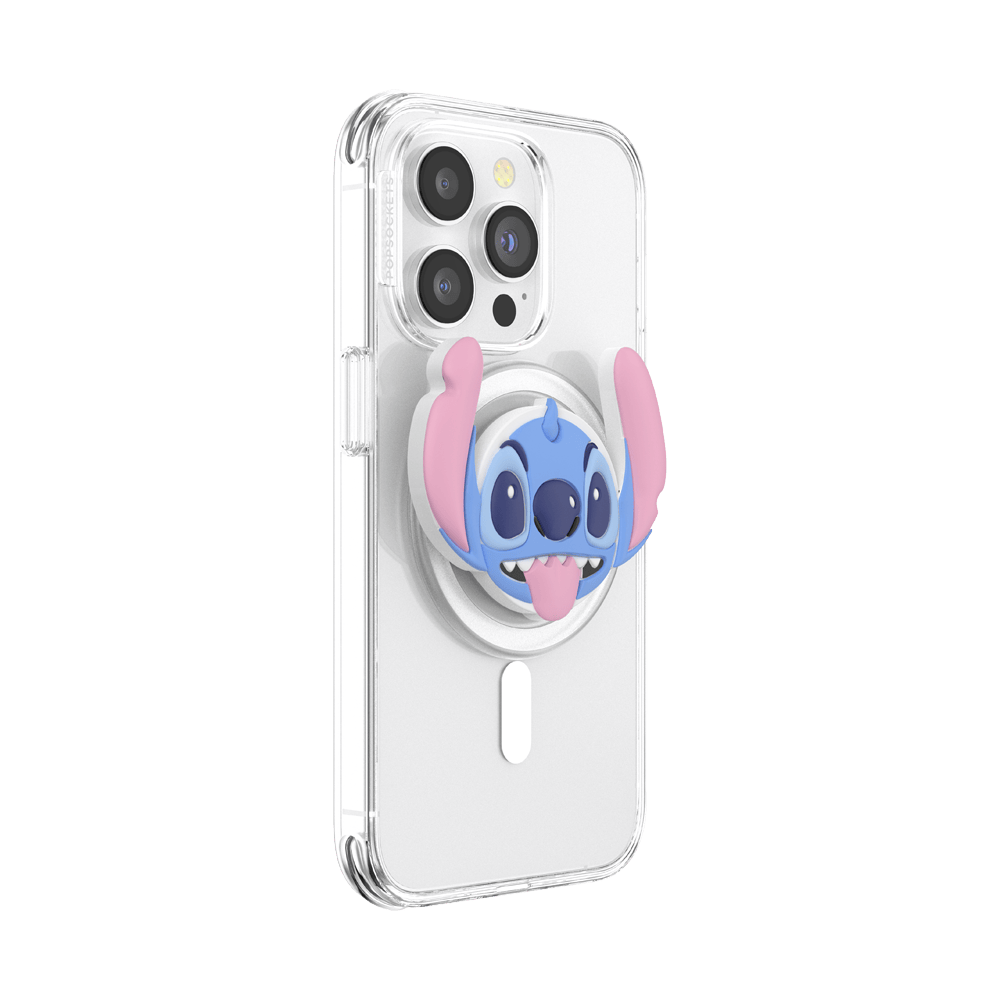 PopOut Dreamy Stitch — MagSafe PopGrip - US 03409