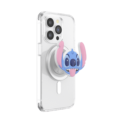 PopOut Dreamy Stitch — MagSafe PopGrip - US 35287