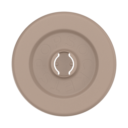 PopOut Latte Mickey — MagSafe PopGrip - US 46665