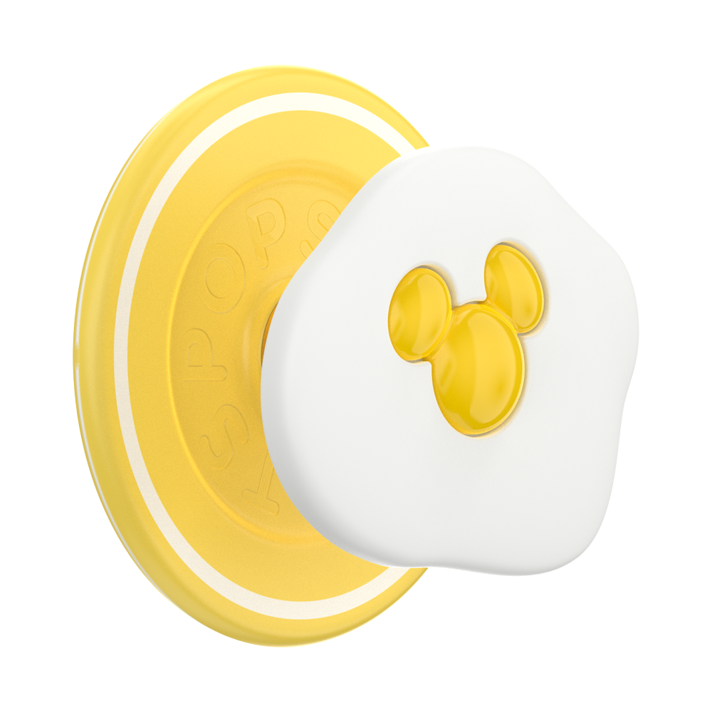 PopOut Sunny Side Up — MagSafe PopGrip - US 68146