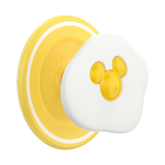 PopOut Sunny Side Up — MagSafe PopGrip - US 65846