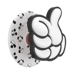 PopOut Thumbs Up — MagSafe PopGrip - US 06892