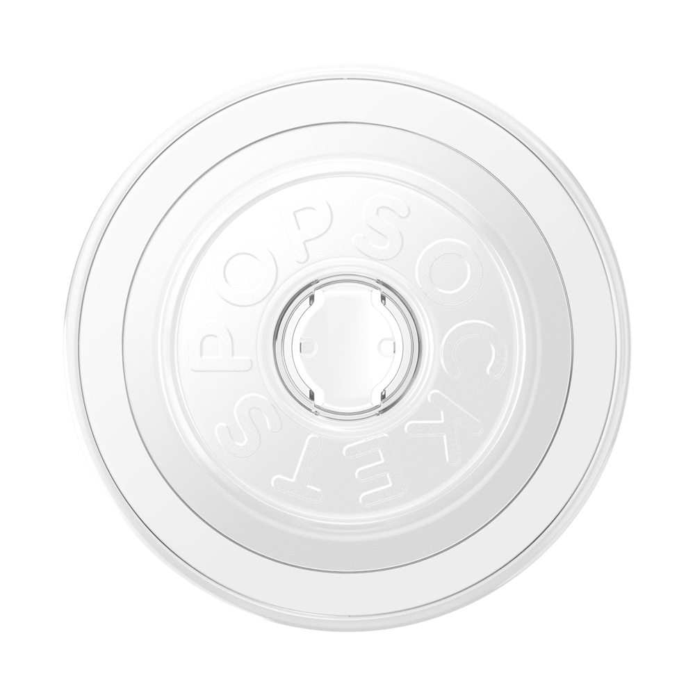 Enamel Atomic Wallpaper — MagSafe PopGrip - US 90719