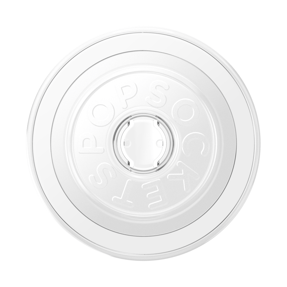 Enamel Atomic Wallpaper — MagSafe PopGrip - US 94888