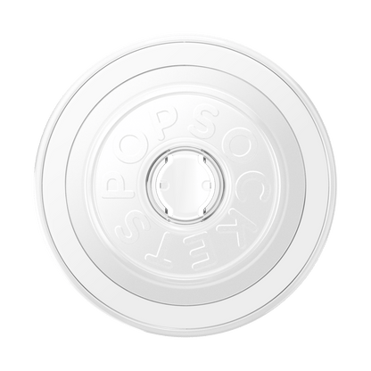 Enamel Atomic Wallpaper — MagSafe PopGrip - US 83110