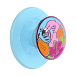 Flamingo — MagSafe PopGrip - US 19030