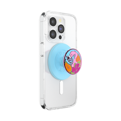 Flamingo — MagSafe PopGrip - US 38538
