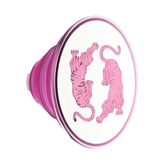 Le Tigre Boca — PopTop - US 44256
