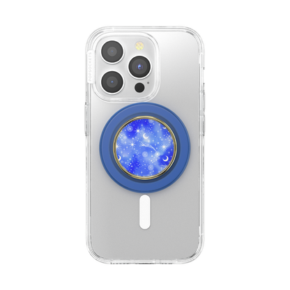 Enamel Celestial — MagSafe PopGrip - US 47438
