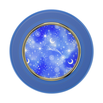 Enamel Celestial — MagSafe PopGrip - US 47438