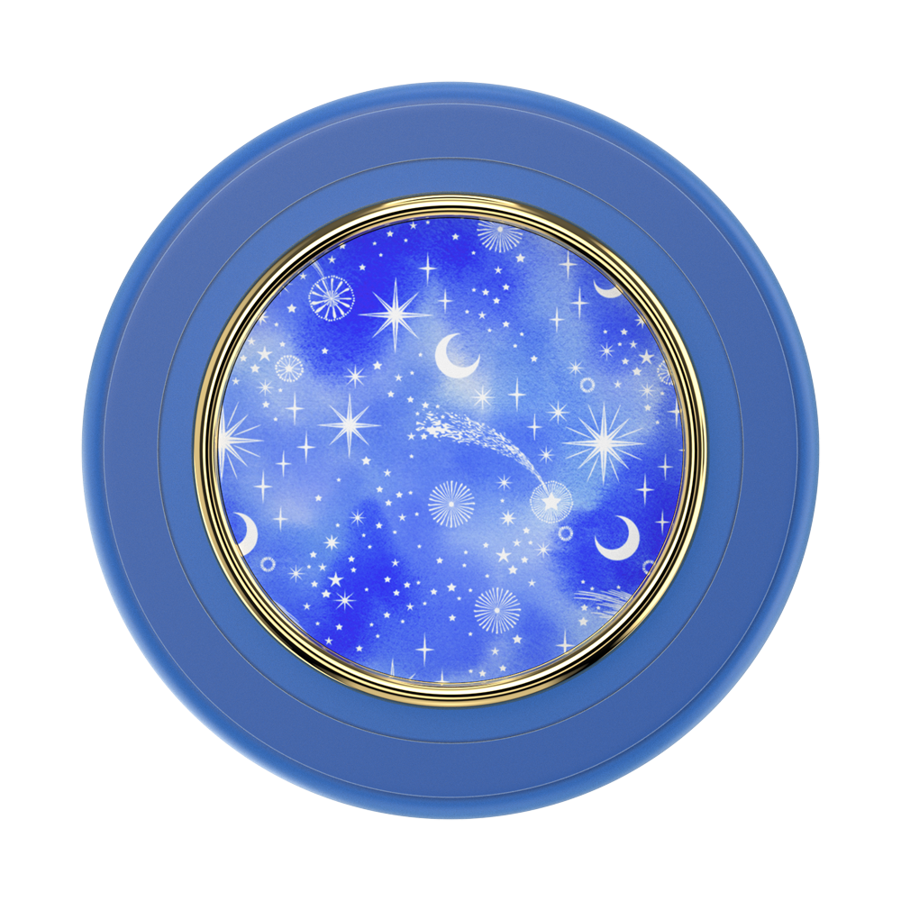 Enamel Celestial — MagSafe PopGrip - US 87980