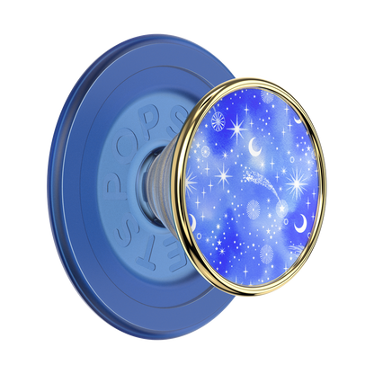 Enamel Celestial — MagSafe PopGrip - US 47438