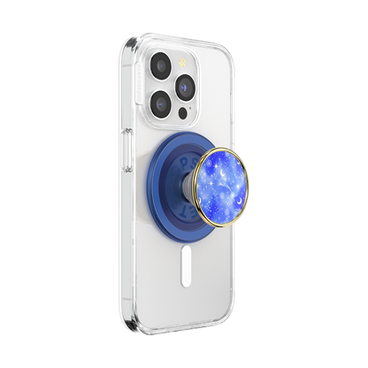 Enamel Celestial — MagSafe PopGrip - US 96326