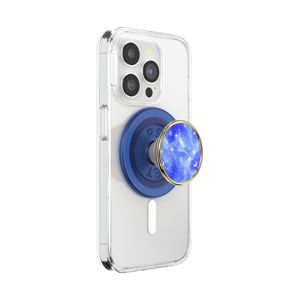 Enamel Celestial — MagSafe PopGrip - US 47438