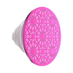 Enamel Mosaic Rosa — PopTop - US 36382