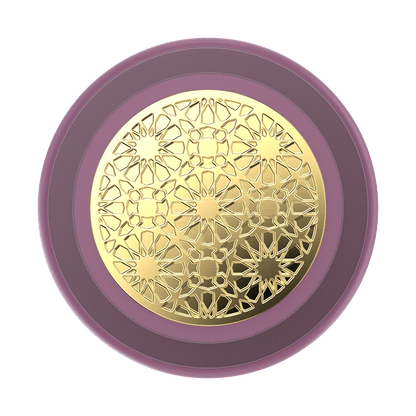 Enamel Mosaic — MagSafe PopGrip - US 52216