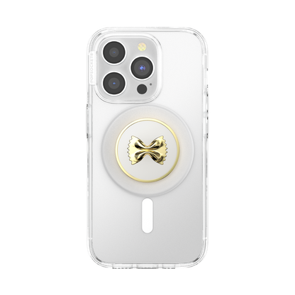Enamel Pasta — MagSafe PopGrip - US 13259