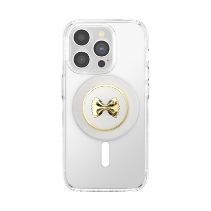 Enamel Pasta — MagSafe PopGrip - US 45218