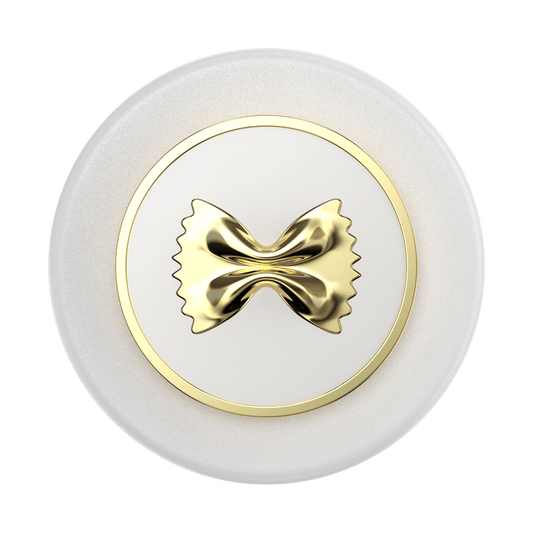 Enamel Pasta — MagSafe PopGrip - US 13259