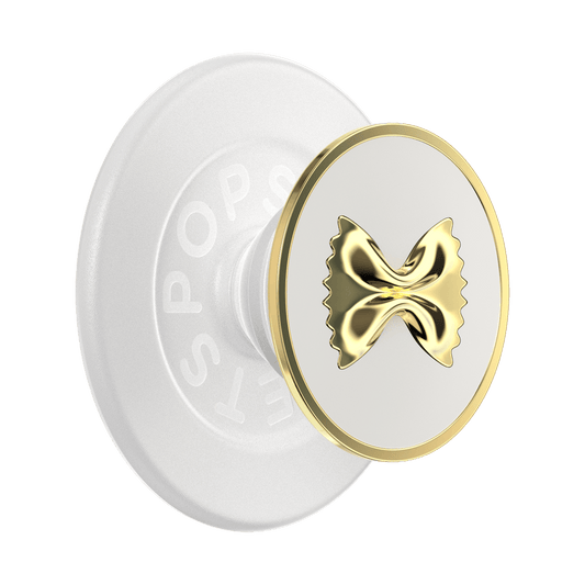 Enamel Pasta — MagSafe PopGrip - US 86505