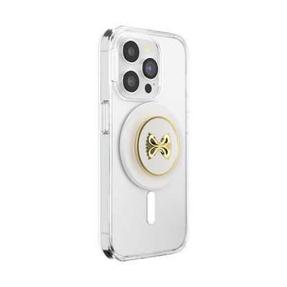 Enamel Pasta — MagSafe PopGrip - US 13259