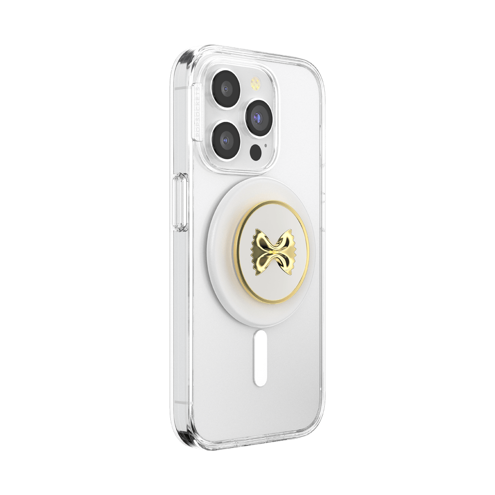 Enamel Pasta — MagSafe PopGrip - US 83174
