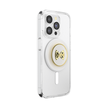 Enamel Pasta — MagSafe PopGrip - US 83174