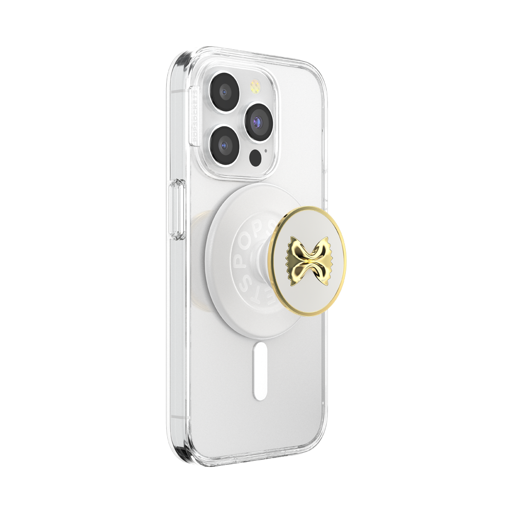 Enamel Pasta — MagSafe PopGrip - US 13259