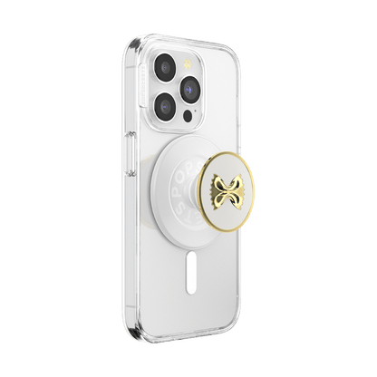 Enamel Pasta — MagSafe PopGrip - US 83174