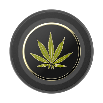 Enamel PotLuck — MagSafe PopGrip - US 01325