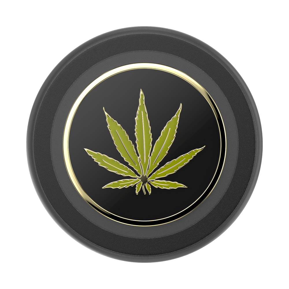 Enamel PotLuck — MagSafe PopGrip - US 79078