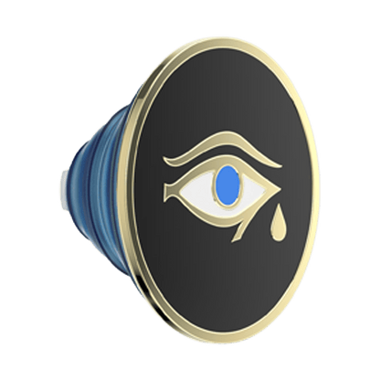 Enamel Prosper — PopTop - US 47315