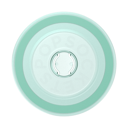 Enamel Sardines — MagSafe PopGrip - US 07916