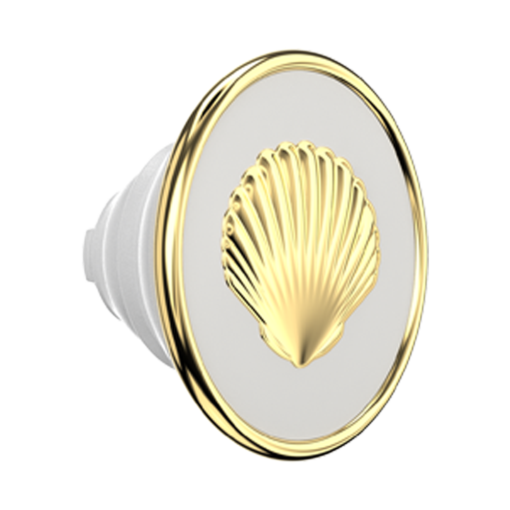 Enamel Venus White — PopTop - US 46213