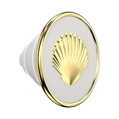Enamel Venus White — PopTop - US 65268
