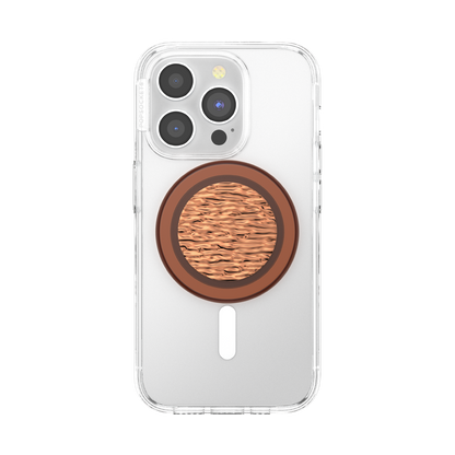 Fata Morgana Amber — MagSafe PopGrip - US 07965