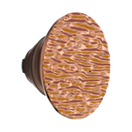 Fata Morgana Amber — PopTop - US 47557