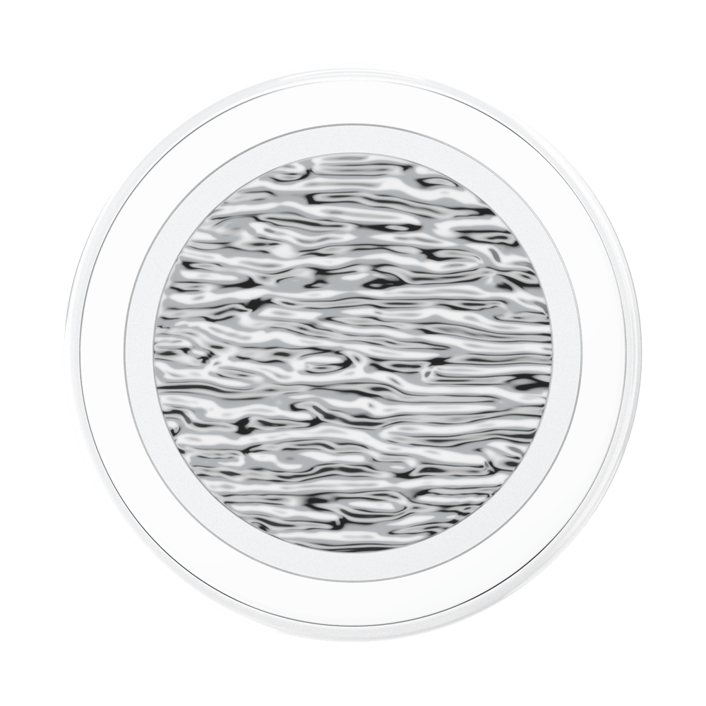 Fata Morgana Chrome — MagSafe PopGrip - US 06547