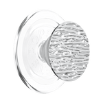 Fata Morgana Chrome — MagSafe PopGrip - US 06547