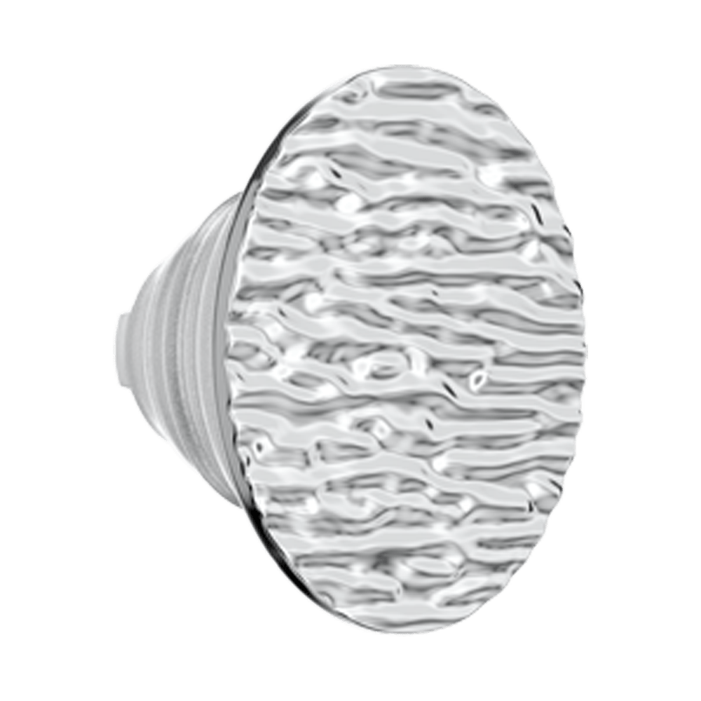 Fata Morgana Chrome — PopTop - US 23363