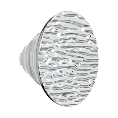 Fata Morgana Chrome — PopTop - US 23363