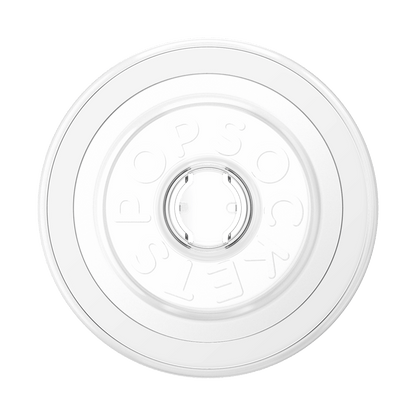 Fluted Opalescent — MagSafe PopGrip - US 82113