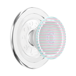 Fluted Opalescent — MagSafe PopGrip - US 82113